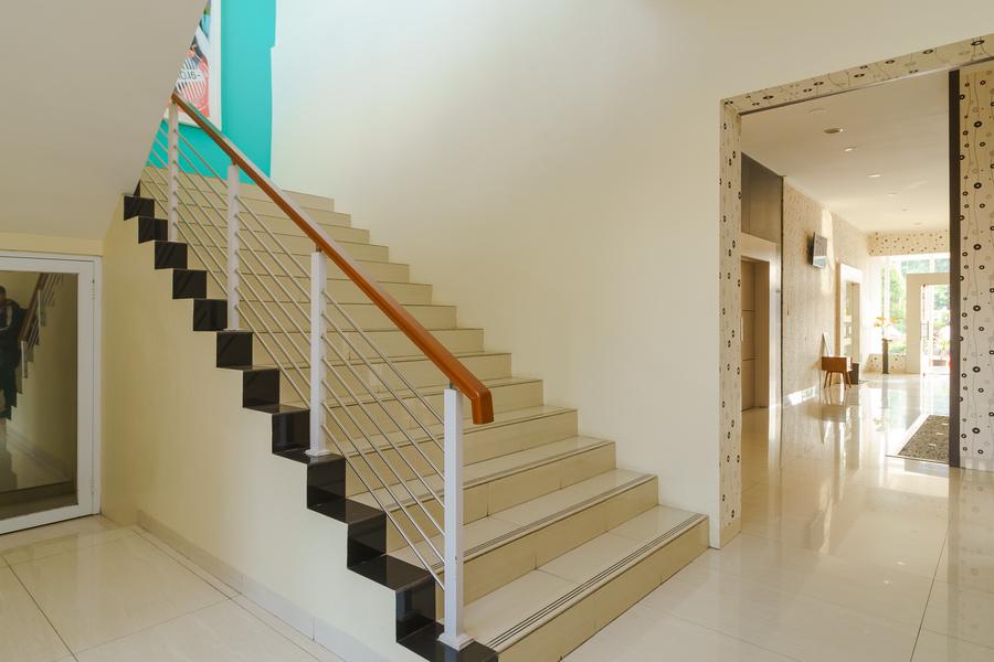 Reddoorz Plus @ Point Phila Cihampelas Бандунг Экстерьер фото